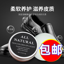 ��Ƥ���͸���Ƥ���B�o����Ƥ��Ƥ���̝����B��Ů���߶���Ƥ���͸�