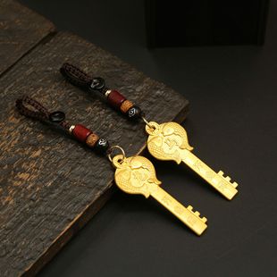 �S�~�����ɫ耳ג��ʮ����Ф�{��耳׿۵��� ������܇耳ג��