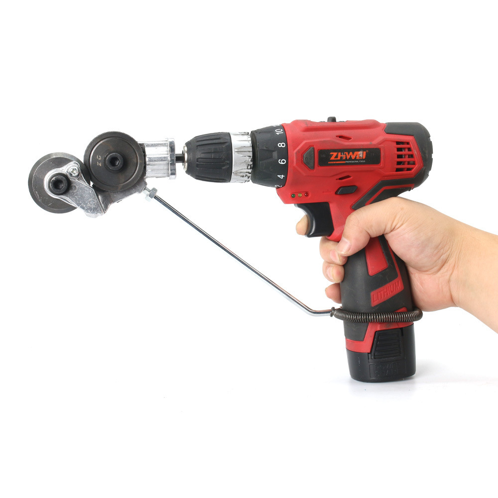 O1CN01ASeY8o1wUUPdUWo6G_!!2214