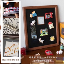 ڰN򻯊yƷռ{PչʾƬ°