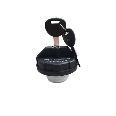 31010-4B000 Is Suitable for Tank cap