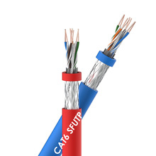 ���S���lUTP FTP 0.5�o���~6��W����|�ͳ�Ʒ