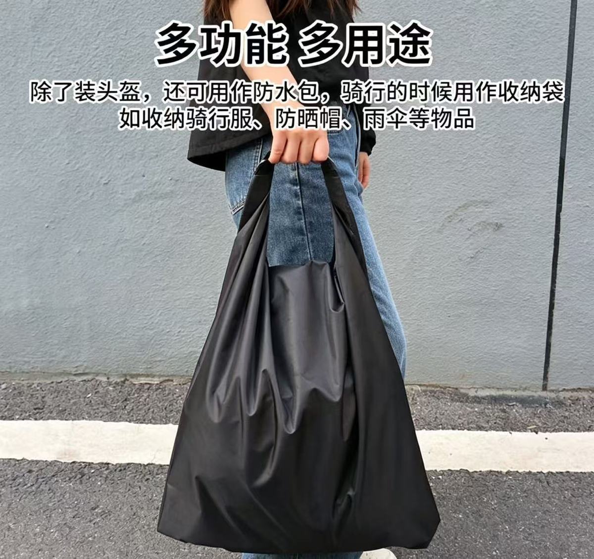 详情图05.jpg