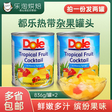 ��2�ޡ������e�����s����ʳʲ�\�Ꭷ�s�����^����A��ɳ�����_��