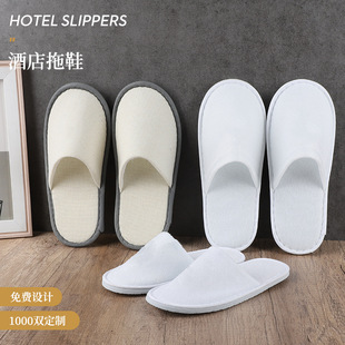 �Ƶ���Ьë����ë��xpeһ������Ь�S�ҹ����e�^����Ժ������Ь��