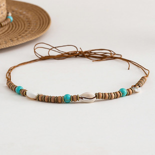 �ֹ�DIY�K������������Kţ�^�b� ��Ů�͹������L�b� ñ�����