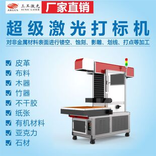��ľ�����˙C ľ�ἤ�����O��r�� ����߼�����Ч����