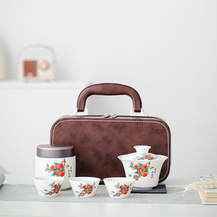 �߶˱�y�����̄ռo��YƷ�p����֬������в�߿��һ������Ƥ��