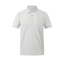 225g60֧�p�ݽz�⁆��ɣ�Q�z��ɫPOLO��logo�D���������߶�