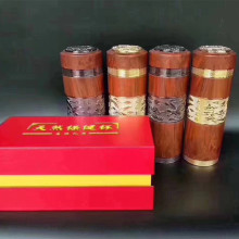 �t��ɼ���ϰ屭���P��⚤��ľˮ���t��ɼ���ر� ����ˇ��