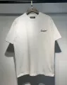 682 white