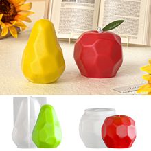 ������ diy������������ƻ������轺ģ����޹ʯ��ˮ���ν�ģ��