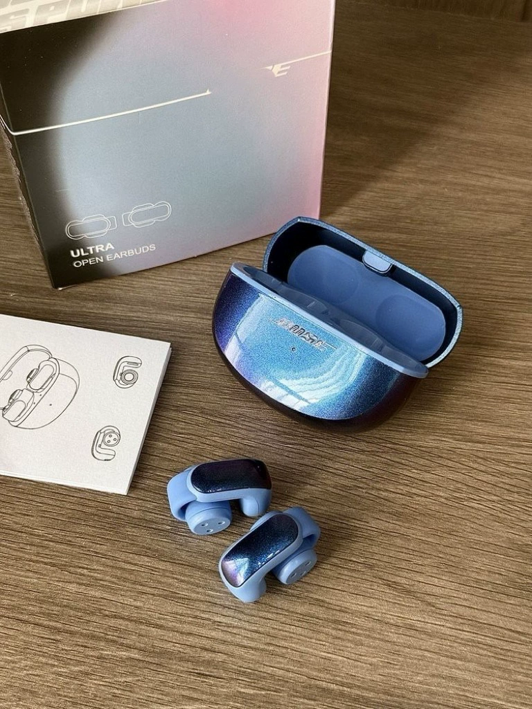 (Cross-border trading), ear clips, wireless headphones, bluetooth