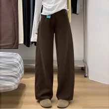 AH102ƴ���䵶����ţ�п�ֽ��Ůװ�¿����ֱͲ��������