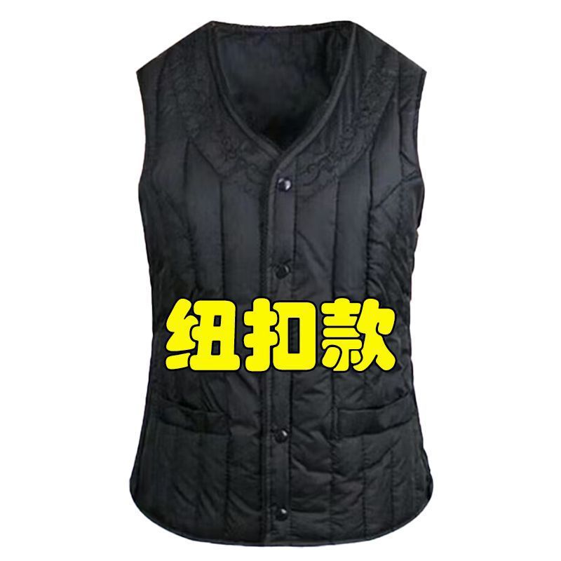 【버튼】블랙