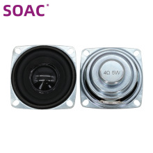 52/53mm4�W5��16о�p��ȫ�l����2�緽�΃ȴ���Ƥ߅�{����푓P��