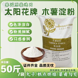 ̩��̫ꖻ�ľ�������m����ٴ�{����첻�׽Y�K�iˮ����Ʒ�|����