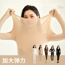 ������10132#�ﶬ�¿��p���ߏ��۵�Һ��Ƥ��ů���b�o��������ѝŮ