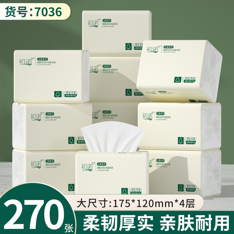 Large Pack of Napkins, Affordable Full Box of Facial Tissues, Baby Hand Wipes, Toilet Paper, Household Paper Towels Large Pack of Napkins, Affordable Full Box of Facial Tissues, Baby Hand Wipes, Toilet Paper, Household Paper Towels