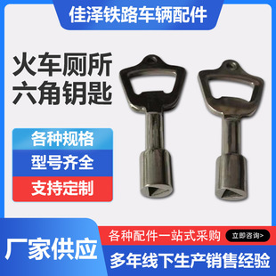 ��܇��������耳������T耳׃��O�����L耳׹������iо耳�