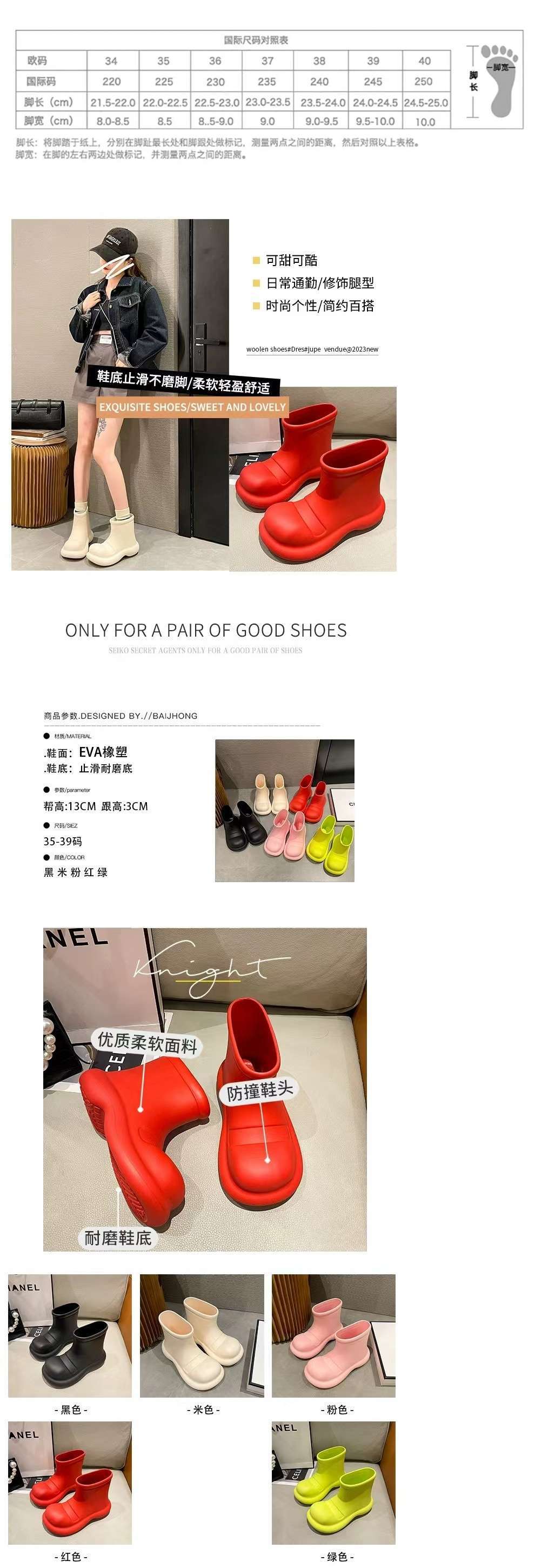 ece6c64760efb96fe1a027b919923739.jpeg