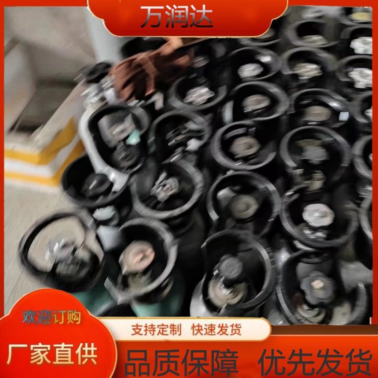 生产标准气体厂家 北 京北京 火箭液体燃料用标气 承接工程 万润