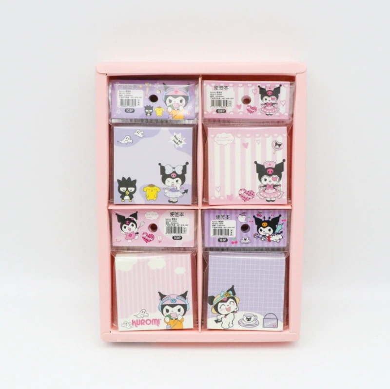 ATS-51626 쿨로 미 스크래치 패드