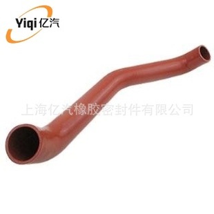 Yiqi is suitable for Iveco 504013410 99487930