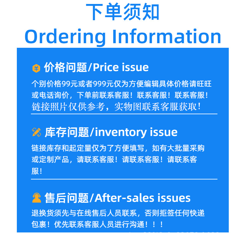1351Vf 9800661880 Is Suitable for Peugeot Citroen Ds 1.6t Aluminum Alloy Improved Water Pump Water Pipe