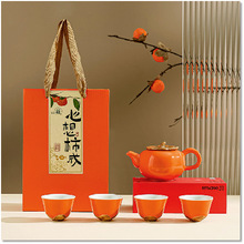 褺������³ɲ�����bһ���ı��մɲ�߼��ð��ֶY�_�I�YƷ�Y���b