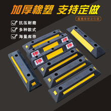 ܓ܇ͣ܇λ܇܇݆λ܇ͣ܇܇λײ