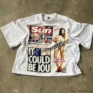 Product Media