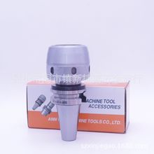 ���|���� ̨������BT40-ASC32-95 �������� BT50-ASC32-150