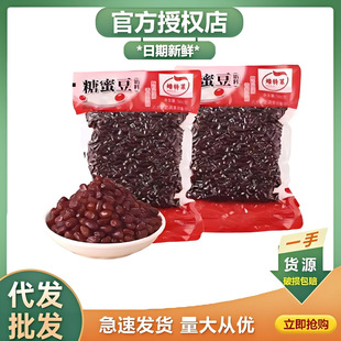 ���۶��_����ʳ�̲���pƤ�̌����ܶ��Ǽ{Ҭ�������̲����������