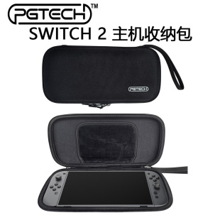 Switch2�Α����C��������ռ{��Switch2���C���A�ӿ����o��GP-373