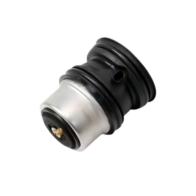 94810603401 Suitable for Porsche Thermostat Cayenne Panamera Macan 3.0T 4.8 Brand New