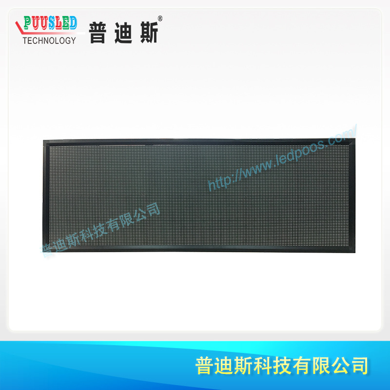 led����˫ɫ�� ���������� ��ͷLED����� ���ҹ�Ӧ