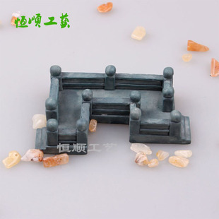 ������ ΢���^��֬�[�� DIY�M�b���⻨�������֬������ ɳ�Pɳ��