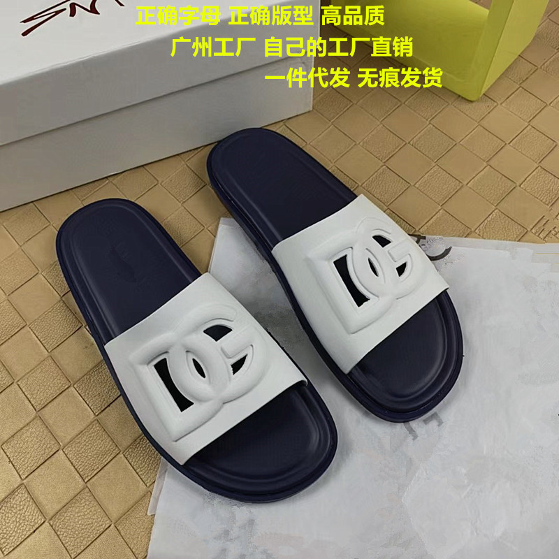 3_副本_副本_副本_副本