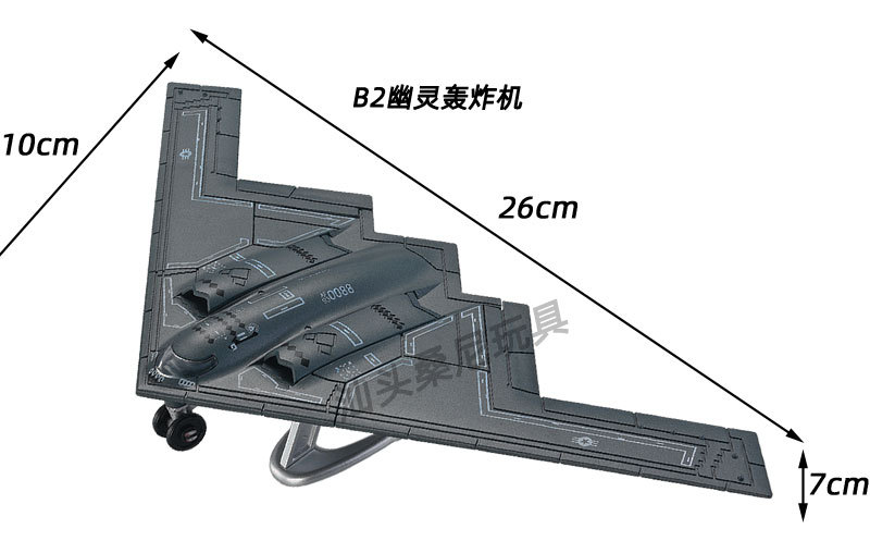 详情页2_15.jpg