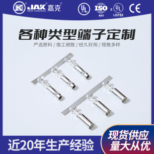 ŤŤ܇/��݆܇/ƽ��܇/˼�S܇/Ư��܇�����ӏ��Ͷ���