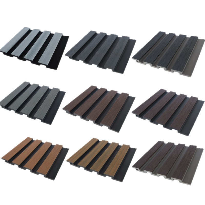 177mm-13mm���㹲����ľǽ�廧�ⳤ�ǰ�ǽ��Χ��ľ�ܻ�ǽ��������