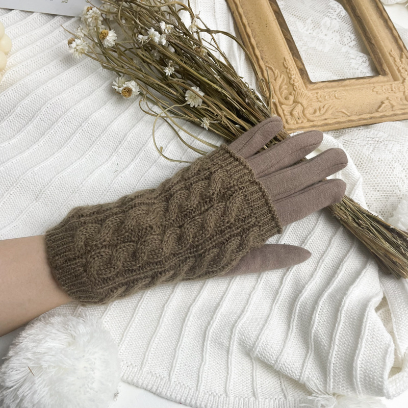 O1CN01Yspwqn1scUjWMFHSl_!!1286