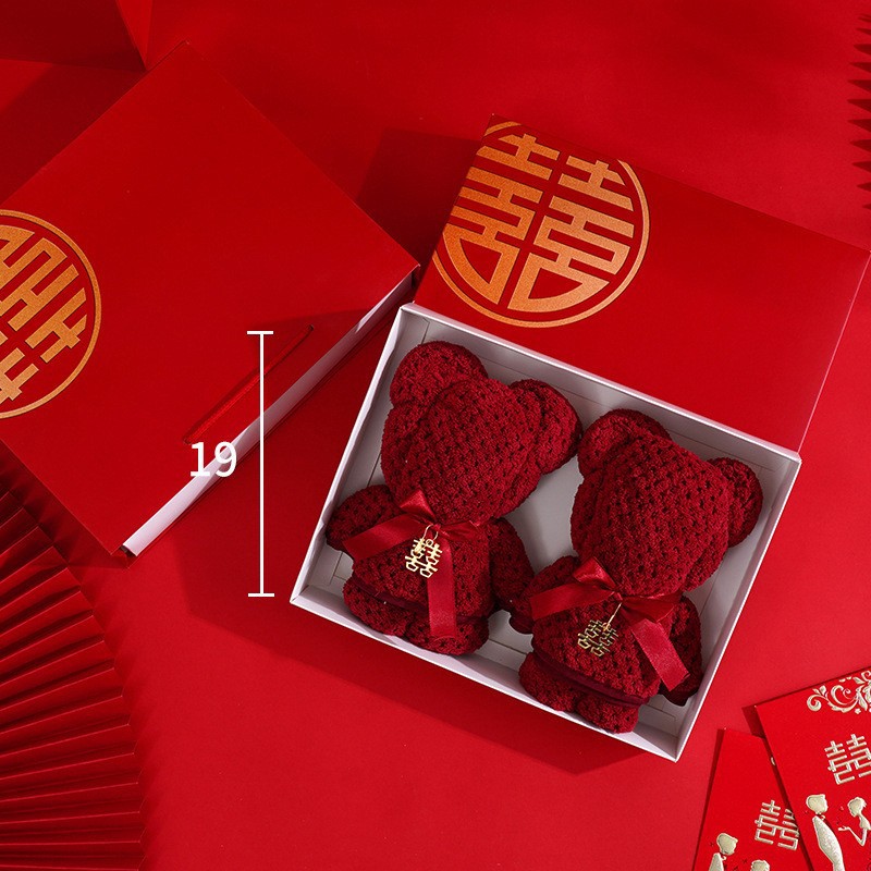 O1CN01E3WvZi1YuYAj8NTsF_!!2215