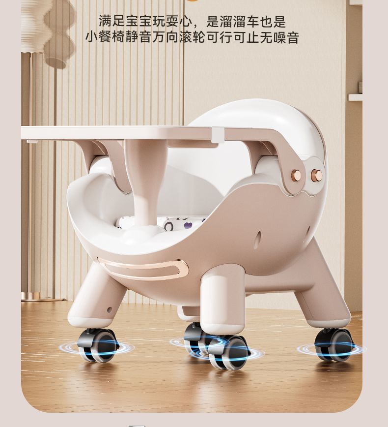 0e31fe43-b7cc-422b-9ff0-856657dc4ec8.jpe