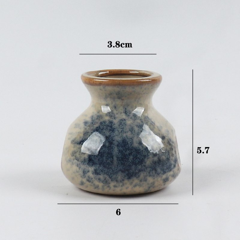 레트로 블루
