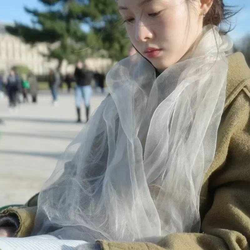 微信图片_20260412143417_430_29.jpg