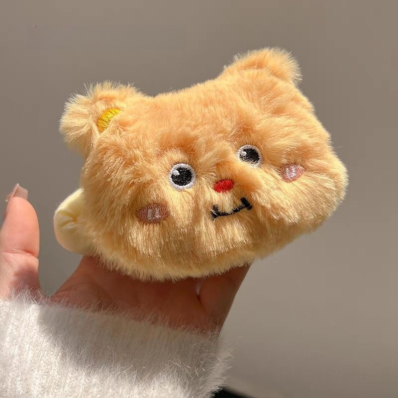 lQDPJyF67QU9tU_NAyDNAyCwebQM2U