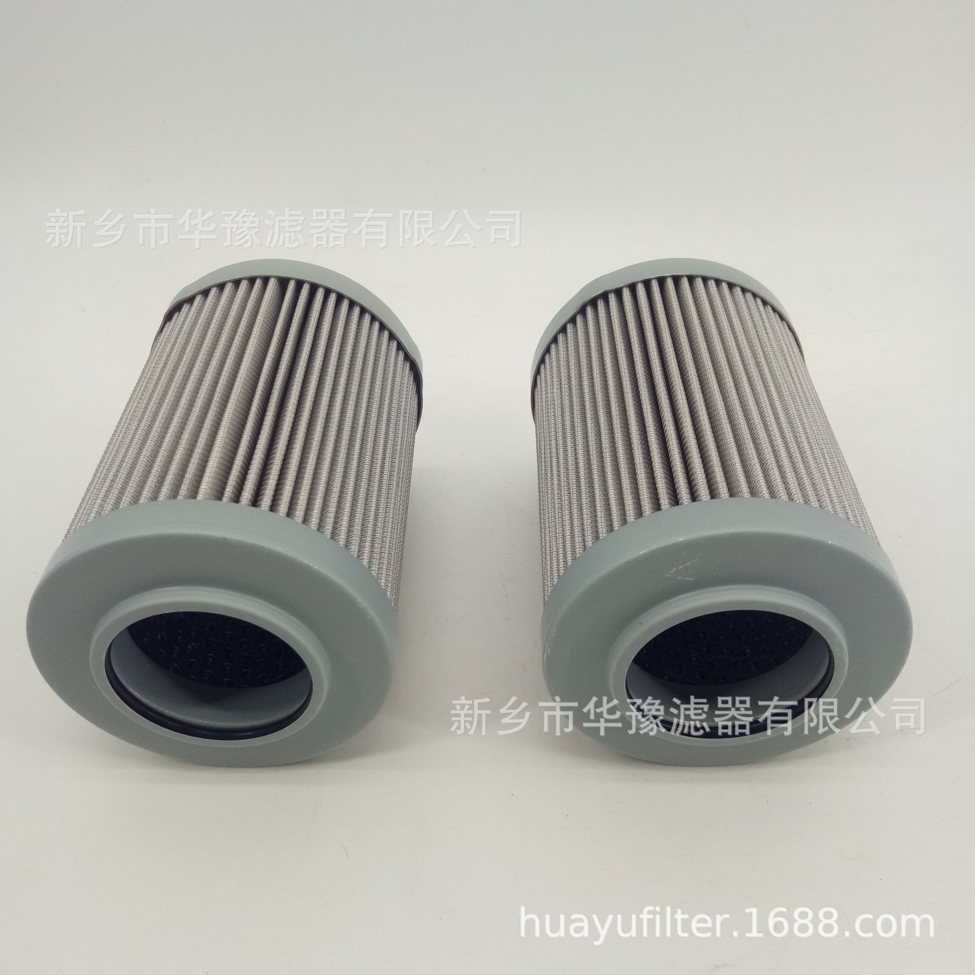替代麦克维尔螺杆机油过滤器7384-188