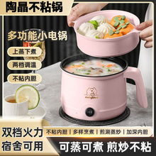 ���๦�ܑ���¶�I늳���������늟������������������